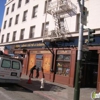 The Chieftain Irish Pub & Restaurant gallery