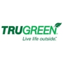 TruGreen Lawn Care - West Jordan, UT