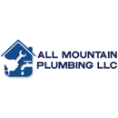 All Mountain Plumbing - Plumbers
