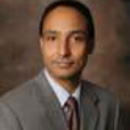 Dr. Amandeep S Sangha, MD - Physicians & Surgeons