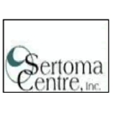Sertoma Centre Janitorial Services - Community Organizations