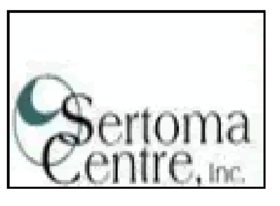 Sertoma Centre Janitorial Services - Alsip, IL