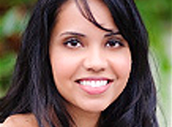 Faeza Rashid Kazmier, MD - Lakeland, FL