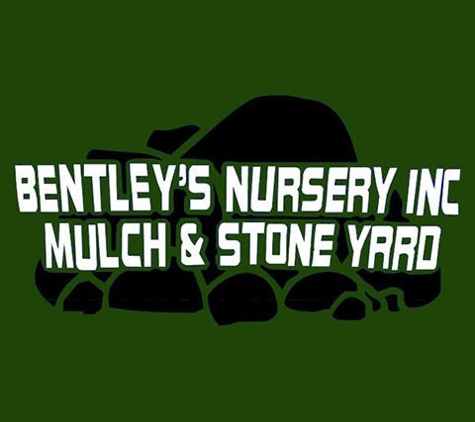 Bentley's Stone Yard - Peachtree Corners, GA