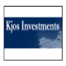 Kjos Investments, LLC - Real Estate Referral & Information Service