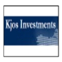Kjos Investments, LLC