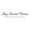 Bay Dental Center gallery
