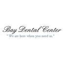 Bay Dental Center - Dentists