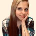 Taylor Nicole Allen-Dickson, Counselor