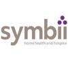 Symbii Home Health and Hospice gallery