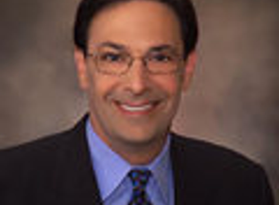 Dr. Brian J Bear, MD - Milwaukee, WI