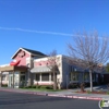 Chili's Grill & Bar gallery