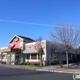Chili's Grill & Bar