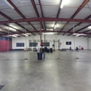 Crossfit Rekkr - Health Clubs