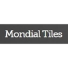 Mondial Tiles gallery