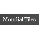 Mondial Tiles - Tile-Contractors & Dealers