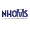 NHOMS: New Hampshire Oral and Maxillofacial Surgery (Nashua) gallery