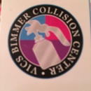 Vic's Bimmer Collision Center - Auto Repair & Service