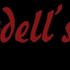 Ardell's Moving & Delivery Service gallery