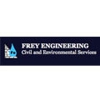 Frey Engineering, LLC gallery
