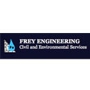 Frey Engineering, LLC
