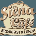 Siena Cafe