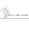 Meloy Park Florist LLC. gallery