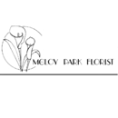 Meloy Park Florist LLC. - Flowers, Plants & Trees-Silk, Dried, Etc.-Retail