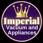 Imperial Vacuum and Appliances