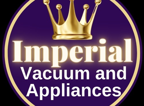 Imperial Vacuum and Appliances - Jupiter, FL