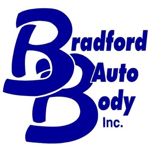 Bradford Auto Body Inc - Littleton, CO