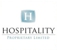 Hospitality Inns - Hotels