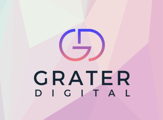 Grater Digital - Atlanta, GA