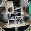 EcoFlow Septic gallery