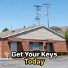U-Stor Self Storage gallery