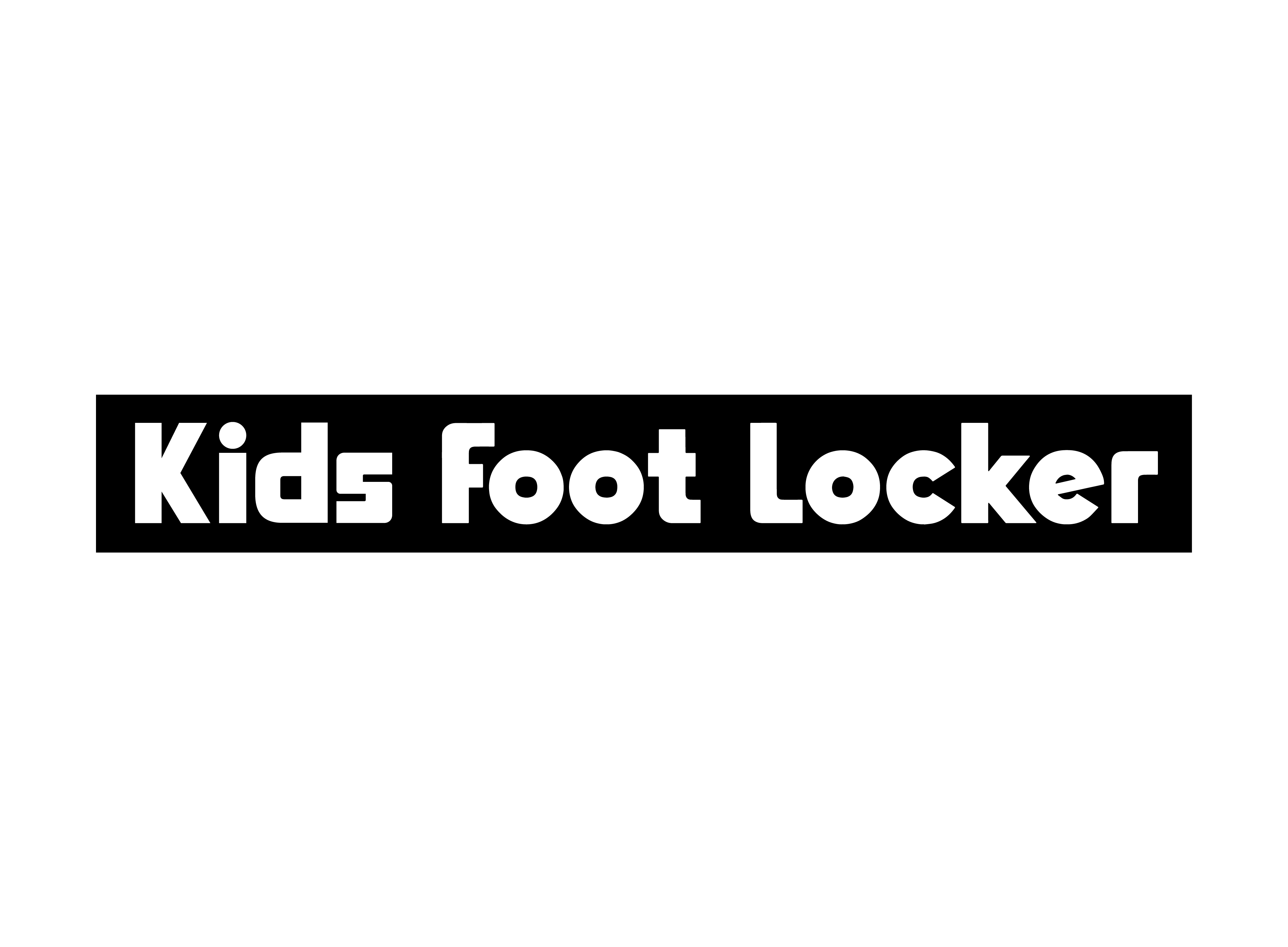 Kids Foot Locker 651 Kapkowski Rd Elizabeth Nj 07201 Yp Com