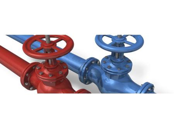 Mona Vale Plumbing - Mona Vale, NSW