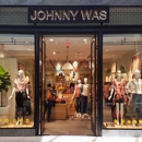 Johnny Was - Women's Clothing