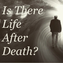 Cortez Cremation Services - Crematories