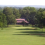 Lawrence Country Club