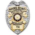 National Security & Protective Services Inc