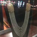 Jiya Jewelers - Diamonds