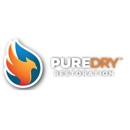 PureDry Restoration - Water Damage Restoration