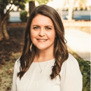 Lindsey Plyler - State Farm Insurance Agent - Homeowners Insurance
