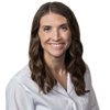 Jennifer Cronin, MD gallery
