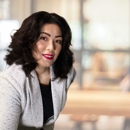 Lozano’s Multi-Services - Estate Planning, Probate, & Living Trusts