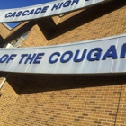 Cascade High School