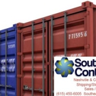 Southeast Container