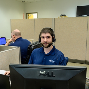 Clear Winds Technologies Inc - Tulsa, OK. Our help desk is available to assist you 24/7 with all of your IT needs!