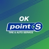 OK Point S Tire & Auto Service gallery